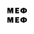 МЕТАДОН methadone Kristina Dovydouskaite